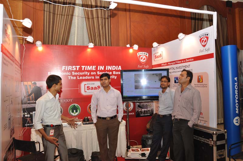 EIITF-2016